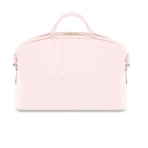 latitu Bags - Latitu° Venezia Weekender Bag latitu Bags - Latitu° Venezia Weekender Bag